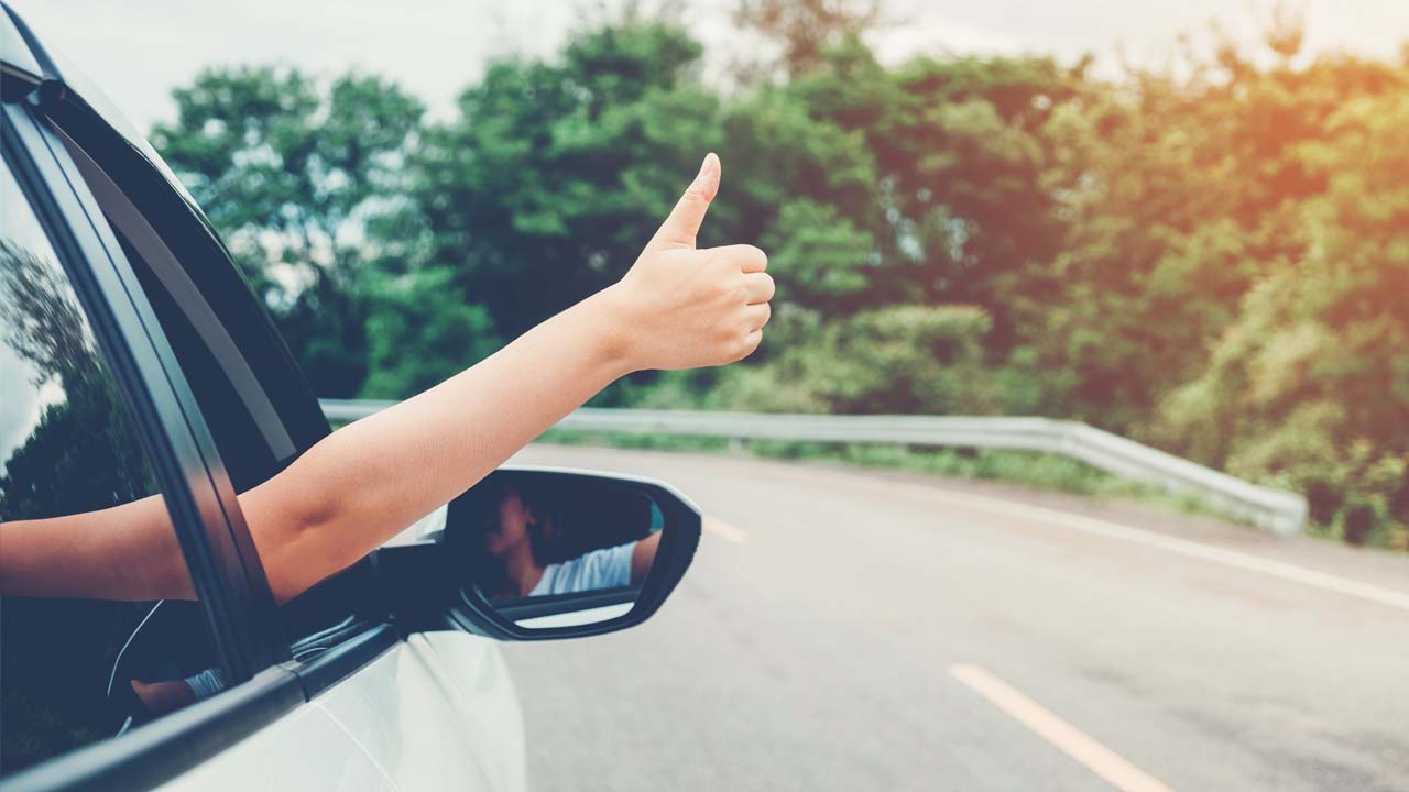 Noleggio Auto e Furgoni