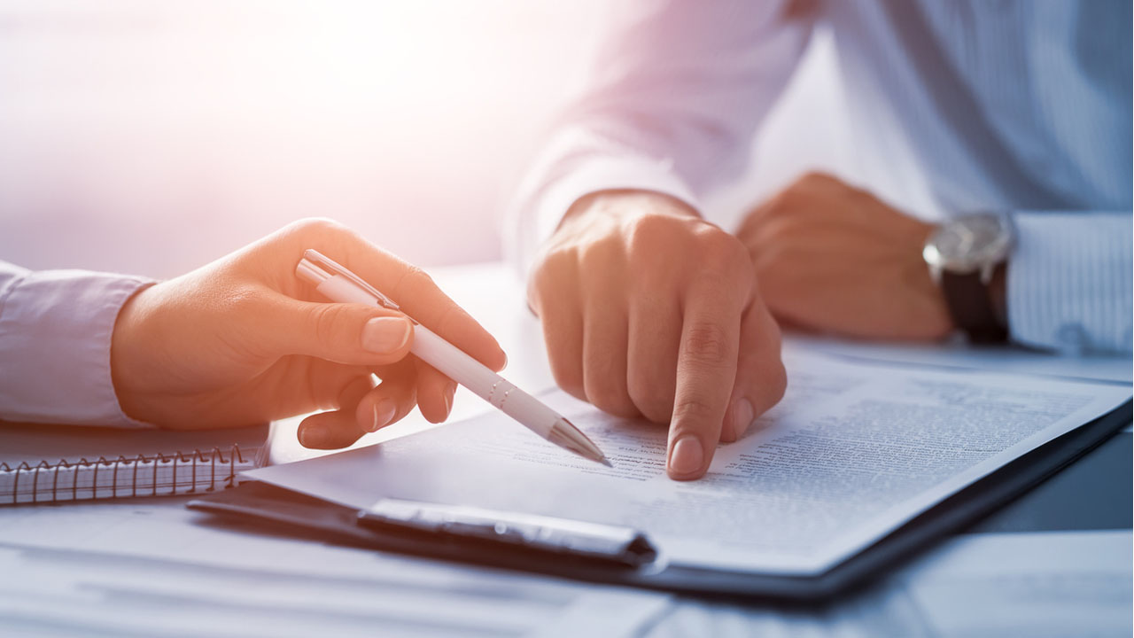 Preventivo Personalizzato