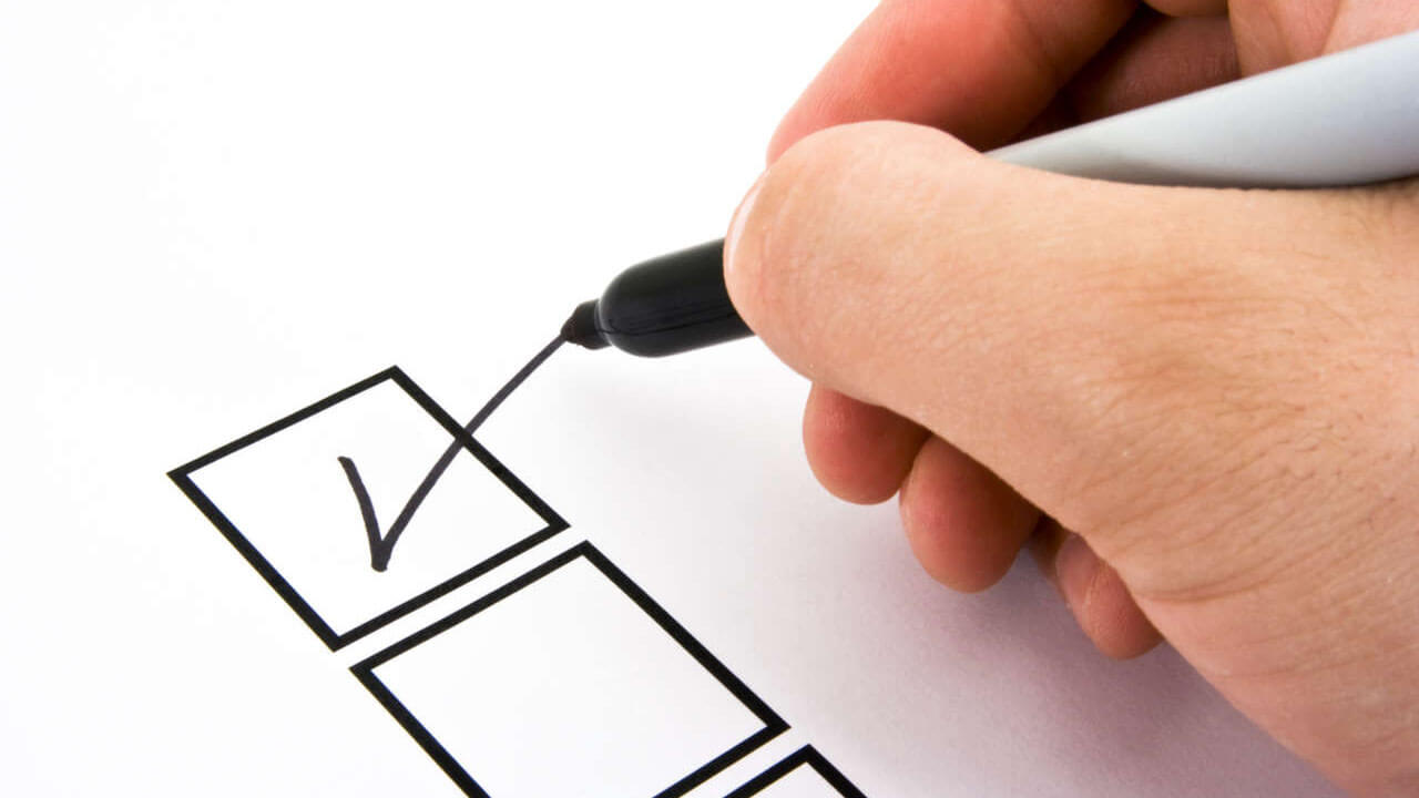 Requisiti di accesso